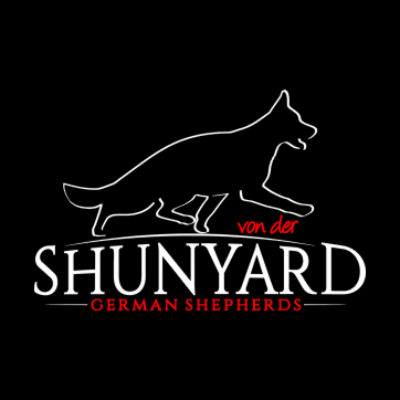Bebides Shunyard