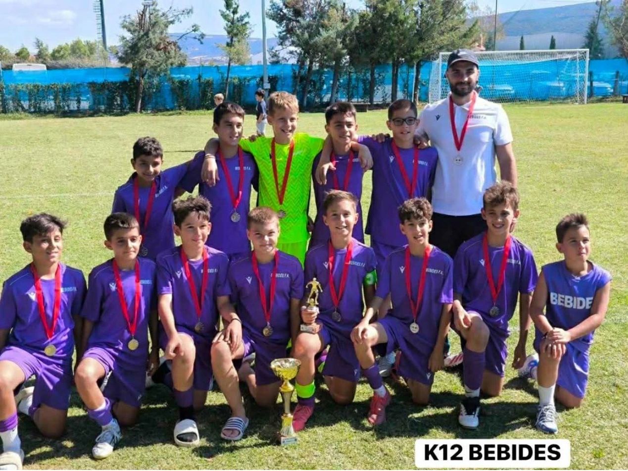K12