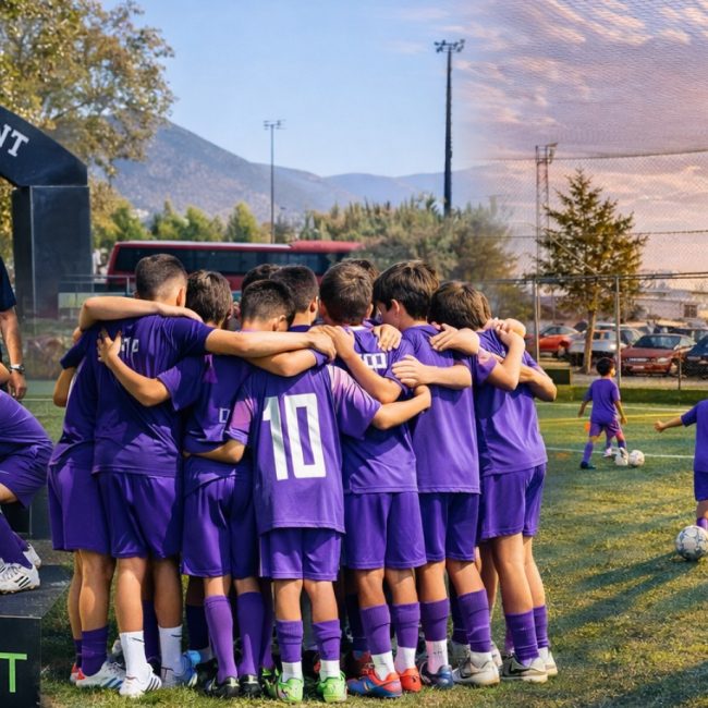 Frame 102
